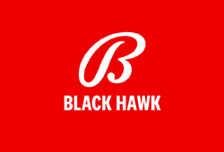 Bally's Black Hawk