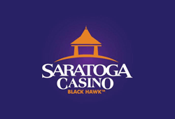 Saratoga Casino Black Hawk (Colorado)