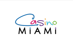 Casino Miami (Florida)