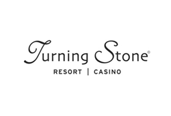 The Tower at Turning Stone Resort Casino