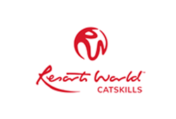 Resorts World Catskills