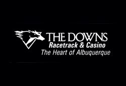 The Downs Racetrack & Casino (New Mexico)