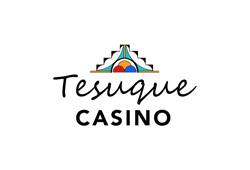 Tesuque Casino