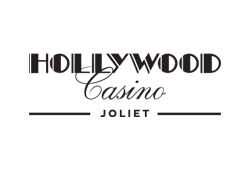Hollywood Casino Joliet (Illinois)
