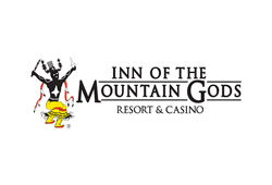 Inn of the Mountain Gods Resort & Casino (New Mexico)