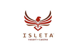 Isleta Resort & Casino