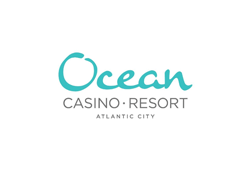 Ocean Casino Resort (New Jersey)