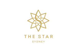 The Star Sydney (Australia)