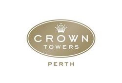 Crown Towers Perth