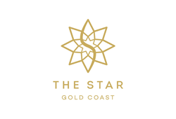 The Star Gold Coast (Australia)