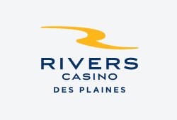 Rivers Casino Des Plaines (Illinois)