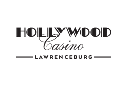 Hollywood Casino Lawrenceburg