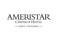 Ameristar Casino & Hotel, East Chicago