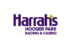 Harrah's Hoosier Park Racing & Casino (Indiana)