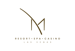 M Resort Spa Casino Las Vegas (USA)