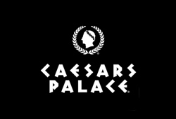 Caesars Palace Las Vegas (Nevada)