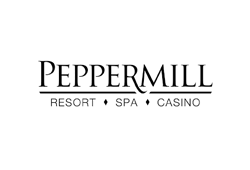 Peppermill Reno Resort