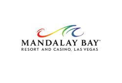 Mandalay Bay Resort & Casino
