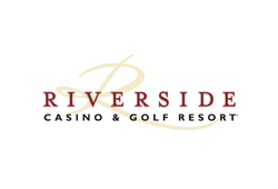 Riverside Casino and Golf Resort (Iowa)