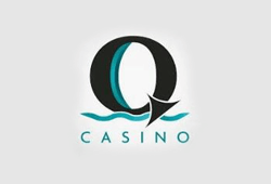 Q Casino (Iowa)