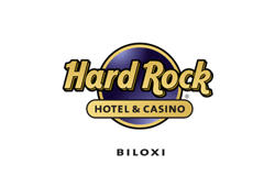 Hard Rock Hotel & Casino Biloxi