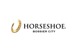 Horseshoe Casino & Hotel - Bossier City (Louisiana)