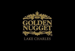 Golden Nugget Lake Charles