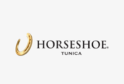 Horseshoe Tunica