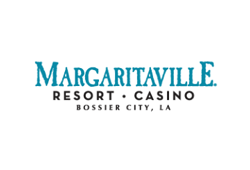 Margaritaville Resort Casino - Bossier City (Louisiana)