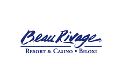 Beau Rivage Resort & Casino (Mississippi)