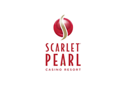 Scarlet Pearl Casino Resort (Mississippi)