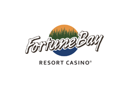 Fortune Bay Resort Casino (Minnesota)