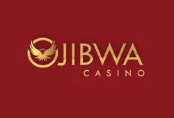 Ojibwa Casino (Michigan)