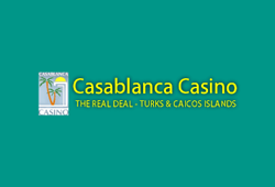 Casablanca Casino