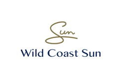 Wild Coast Sun Casino
