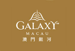The Ritz-Carlton Macau (Macao)