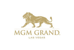 MGM Grand Las Vegas (USA)