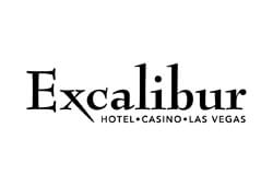 Excalibur Hotel & Casino (USA)