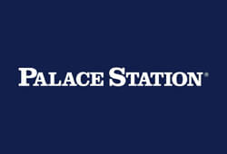 Palace Station Hotel and Casino (USA)