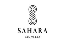 Alexandria Ultra Suite @ SAHARA Las Vegas (USA)