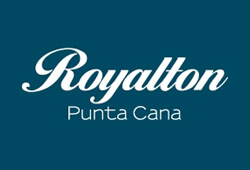 Diamond Club Chairman’s Two Bedroom Suite @ Royalton Punta Cana Resort & Casino (Dominican Republic)