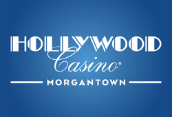 Hollywood Casino Morgantown (USA)