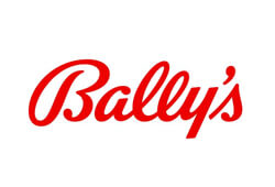 Bally's Pennsylvania (USA)
