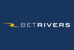 BetRivers Sportsbook & Casino