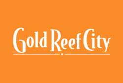 Gold Reef City Casino (South Africa)