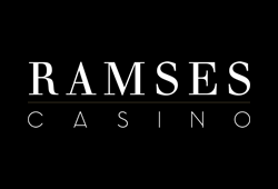 Ramses Casino