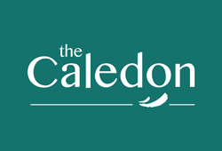 The Caledon Casino