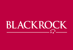 Blackrock Casino