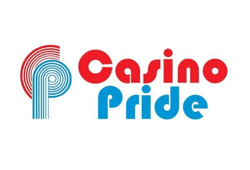 Casino Pride, Goa