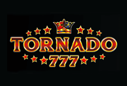 Casino Tornado 777